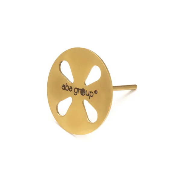 pododisk-dysk-do-pedicure-35mm-aba-group-stan-nowy