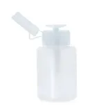 dozownik-z-pompka-150ml