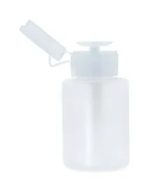 dozownik-z-pompka-150ml