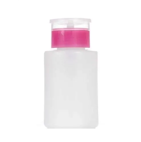 dozownik-z-pompka-150ml-stan-nowy