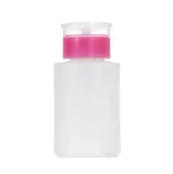 dozownik-z-pompka-150ml-stan-nowy