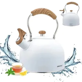 czajnik-stalowy-bialy-25l-skladana-raczka-indukcja-gaz-z-gwizdkiem-1860