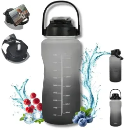 bidon-butelka-na-wode-szczelna-2l-bpa-free-duzy-ze-slomka-podzialka-2009