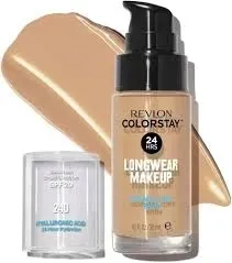 revlon-color-stay-podklad-c-sucha-240-pompka