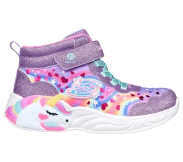 buty-mlodziezowe-skechers-s-lights-unicorn-dreams-magical-dreamer-3023