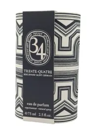 diptyque-34-trente-quatre-boulevard-saint-germain-75ml-edp