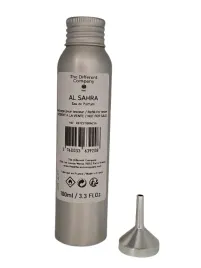 the-different-company-al-sahra-100ml-edp-refill