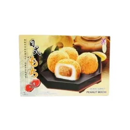 mochi-z-nadzieniem-peanut-orzechowym-japonskie-ryzowe-ciastka-kuchnia-swiat