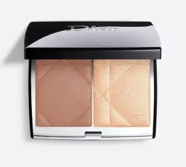 dior-rouge-blush-colourandglow-100