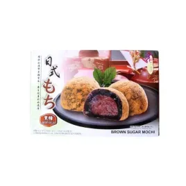 japonskie-mochi-ryzowe-ciastka-brown-sugar-loveandlove-210g