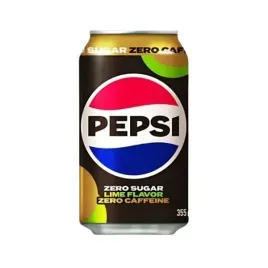 pepsi-lime-z-korei-zero-sugar-bez-kofeiny-napoj-gazowany-bezalkoholowy-bez