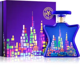 bond-no-9-midtown-new-york-nights-edp-50ml