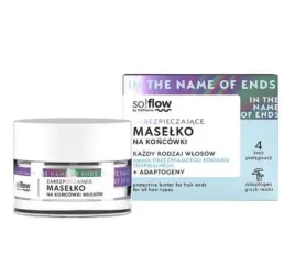 so-flow-maselko-na-koncowki-15ml