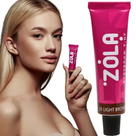 zola-01-light-brown-braz-15-ml-trwala-farbka-do-brwi-jasnobrazowa-tint