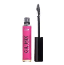olejek-do-brwi-i-rzes-zola-oil-mix-10ml-nablyszczajacy-pielegnujacy-odzywka