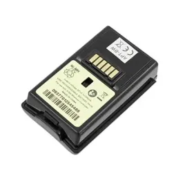 bateria-do-pada-xbox-360-czarna-akumulator