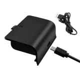 bateria-do-pada-xbox-one