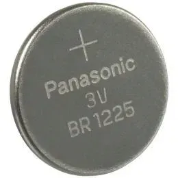bateria-cr1225a-3v-48mah