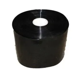 folia-termokurczliwa-rekaw-240x0-12mm-czarna-1m