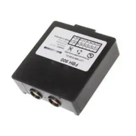 akumulator-hetronic-ergo-nova-fbh900-600mah-9-6v