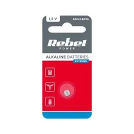 bateria-ag4-lr626-1szt-rebel