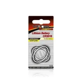 bateria-cr2016-1szt-vipow-extreme