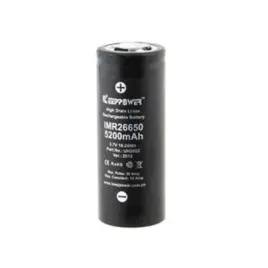 akumulator-26650-3-7v-5200mah-15a-keeppower