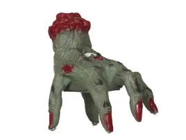 ruchoma-reka-zombie-20-cm-halloween