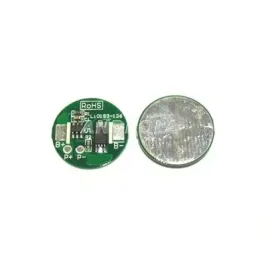 pcm-do-li-ion-3-7v-18650-18500-17650-17670-17500