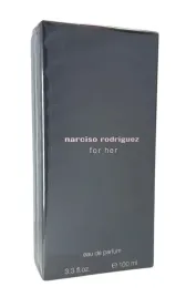 narciso-rodriguez-for-her-100ml-woda-perfumowana-dla-kobiet-produkt
