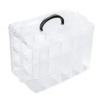 organizer-pudelko-30-przegrodek-32x19x245cm