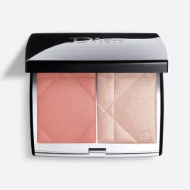 dior-rouge-blush-colourandglow-257-dioriviera