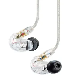 sluchawki-dokanalowe-shure-se215-cl-6-wkladek-futeral-czysty-dzwiek-bass