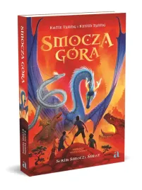 smocza-gora-katie-tsang-kevin-tsang