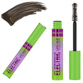 miss-sporty-tusz-studio-lash-electric-volume