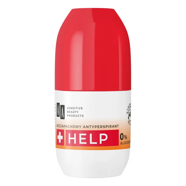 aa-roll-on-50-ml-help-marka-aa