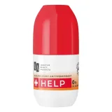 aa-roll-on-50-ml-help-marka-aa
