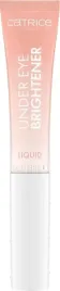 catrice-rozswietlacz-w-plynie-pod-oczy-under-eye-brightener-liquid-010