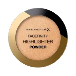 max-factor-facefinity-highlighter-powder-rozswietlacz-003-8-g