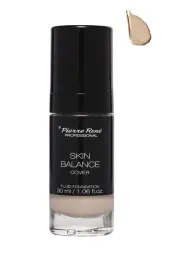 pierre-rene-skin-balance-professional-podklad-23-kartonik