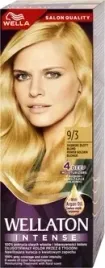 wellaton-farba-93-zloty-blond