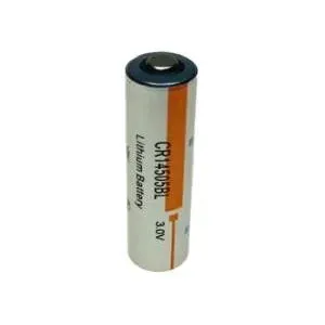 bateria-3-0v-cr-aa-cr14505bl