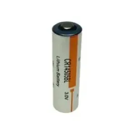 bateria-3-0v-cr-aa-cr14505bl
