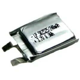 akumulator-lp452525-250mah-0-9wh-li-polymer-3-7v