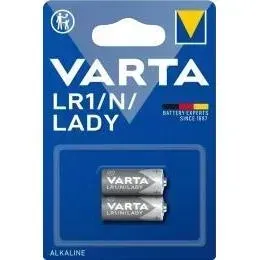bateria-lr1-lr01-mn9100-910a-um-5-varta-1-5v-2szt