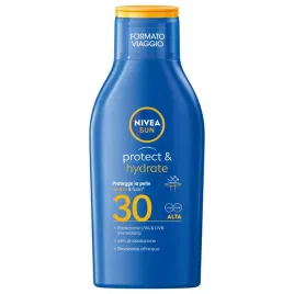krem-przeciwsloneczny-nivea-sun-protect-hydrate-spf-30-wodoodporny-48-god