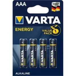 bateria-aaa-r3-15v-4szt-varta-energy