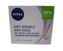 krem-do-twarzy-nivea-anti-wrinkle-przeciwzmarszczkowy-z-maslem-shea-50-ml