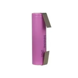 akumulator-18650-3500mah-13-0wh-blaszki-samsung