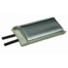 akumulator-lp502030-220mah-li-polymer-3-7v-5x20x30